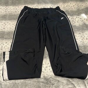 Nike Men’s Track Pants